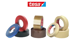 TESA® Produkte